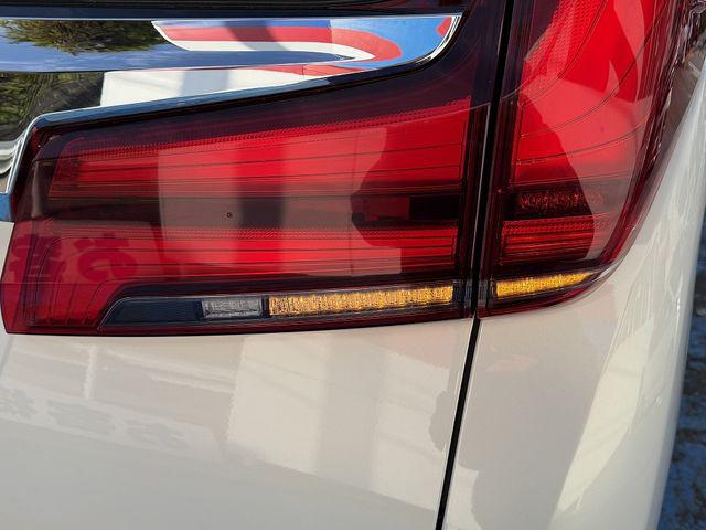 2987304a7561fc45846abaee3a5723b0.jpg
