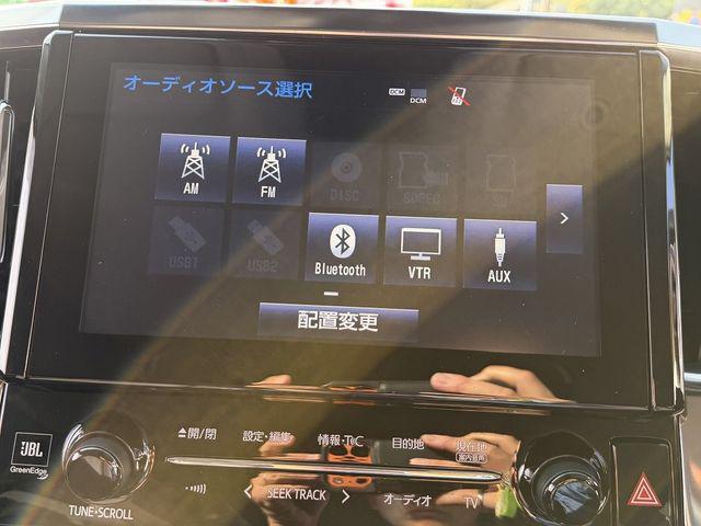 f950d2fdec8e56c1a5e92fd89fcb9412.jpg