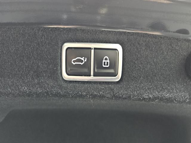 1aba48384626497f97eaf5aa44ed06e7.jpeg