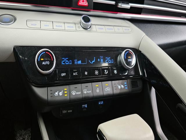 dd53bacac653012c8ad0f6d1f73586ea.jpeg