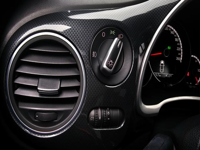 760c44f307fed61b2740de390cf2fd4a.jpeg