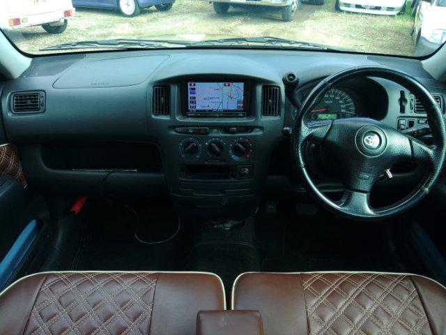 b250a42f1d2181342aa21d620fce1017.jpg
