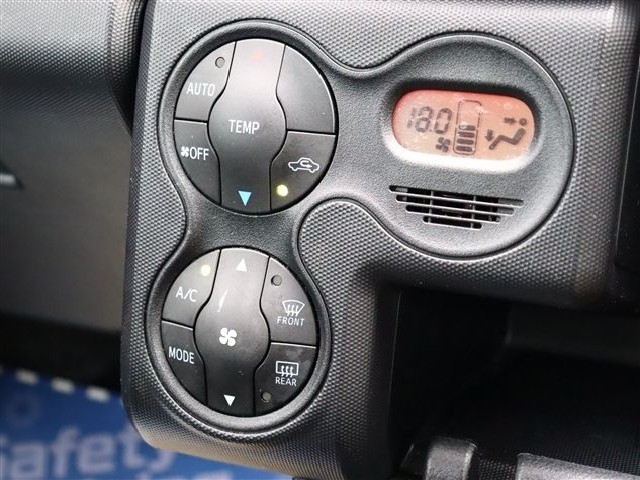 10caa2c2fcb2e0d51a87674297536538.jpg