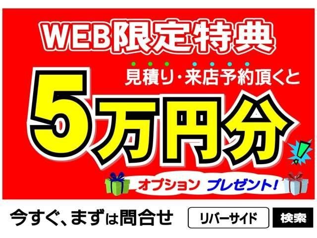 38d8efc1d596954dc8e5b37320cc4758.jpg