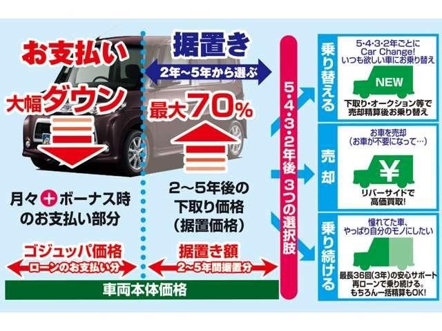555ecdeae13d16674207ac6fecefb7e7.jpg
