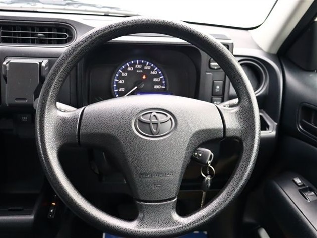 aef29649c805535b5e03d7189b3884ec.jpg