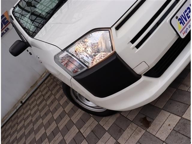 e7a2519e64023683d15927bec709fa56.jpg