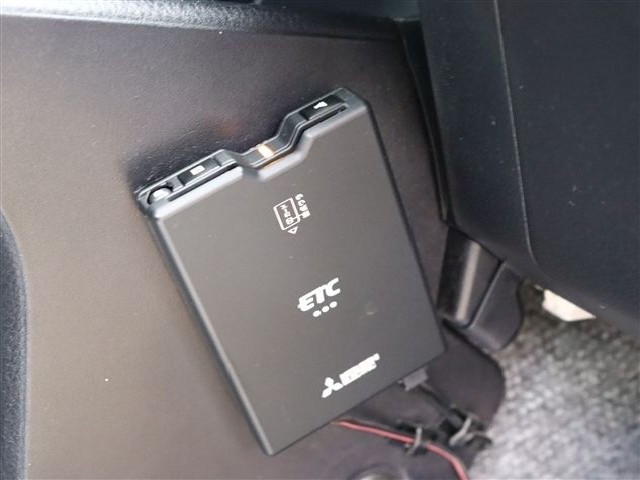 f81e363d90234d058d3f70a9a53f4ec0.jpg