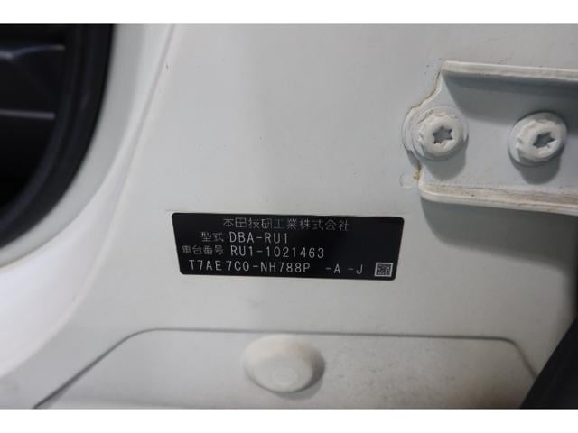 3627da5dcb056d0ffa52c07a160f0fbe.jpeg