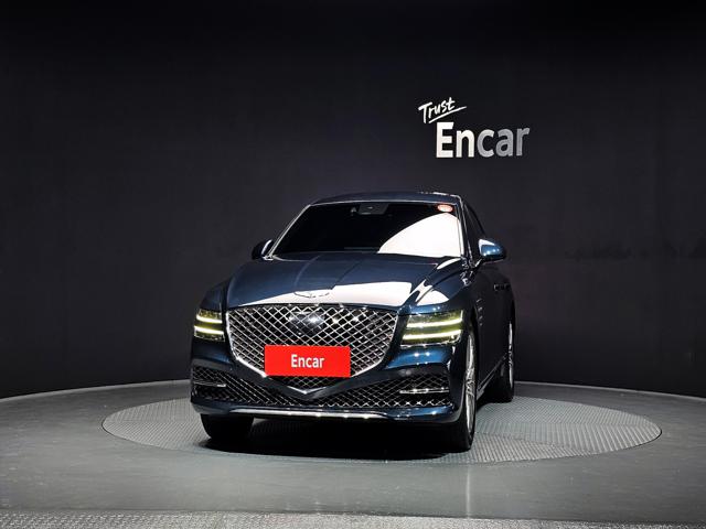 f18bea3927ea50d4ba462821caef542e.jpeg
