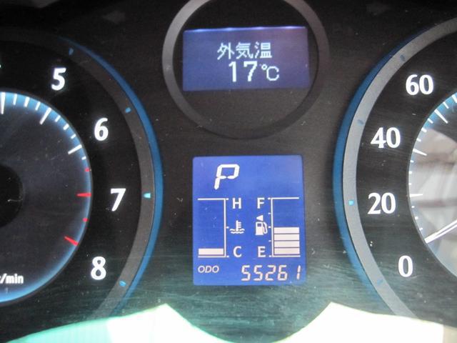 4aeefad6e093bd5efd31b283b96974f1.jpg