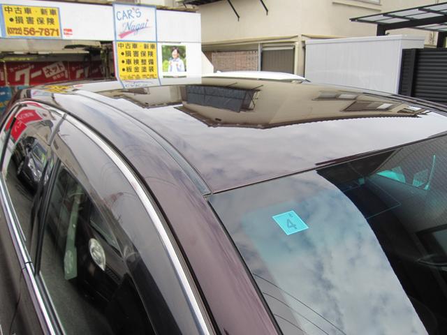d198dfc17f9de0fe9328c63b49c8ed9b.jpg