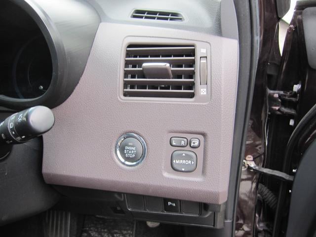 e160f2d92ce6fbb8ee2437e13841894b.jpg