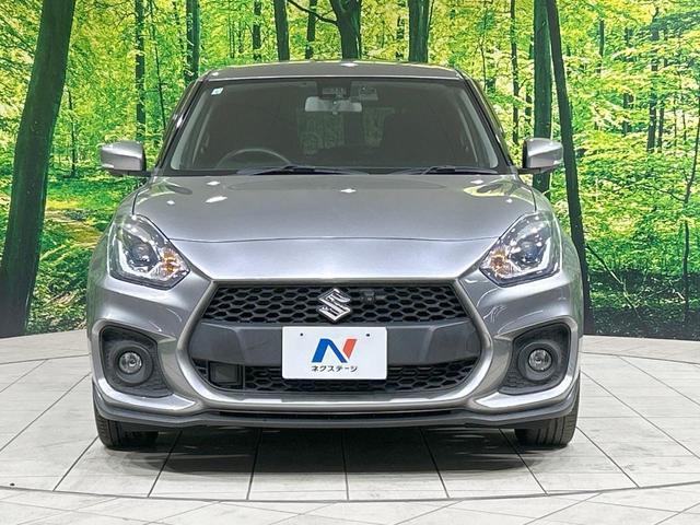 21947495_carP_l_8.jpg