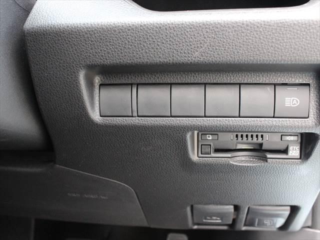 0801050A30250806W00117.jpg