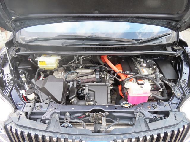 0561200A30250926W00613.jpg