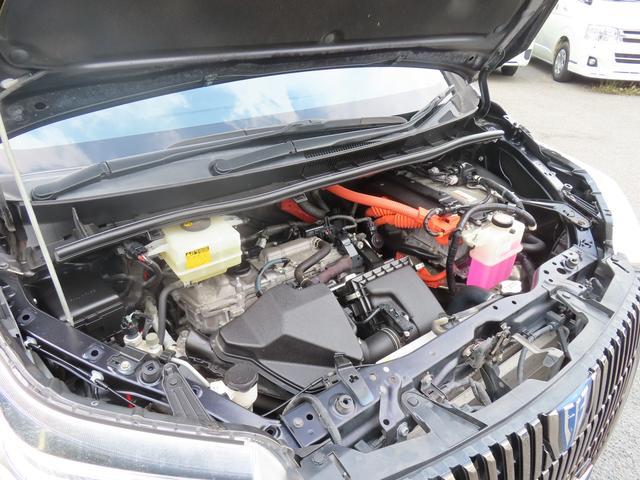 0561200A30250926W00614.jpg