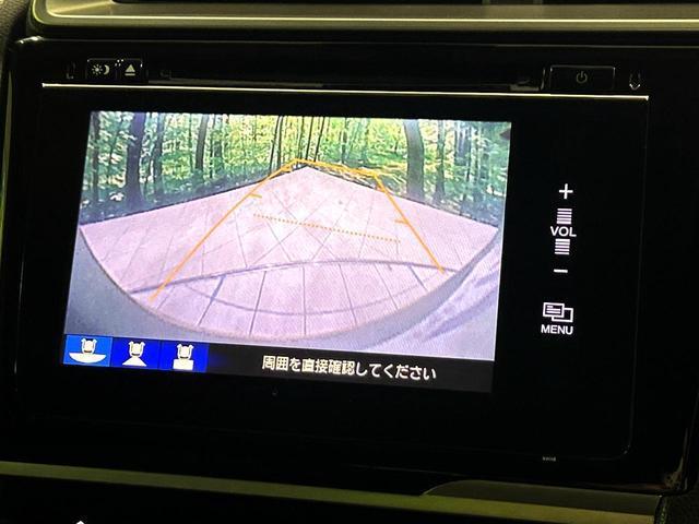 20435716_carP_l_10.jpg