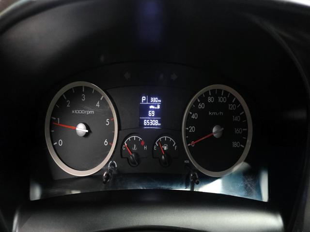 2126f40f905aa6de5190d8f5090bc38c.jpeg