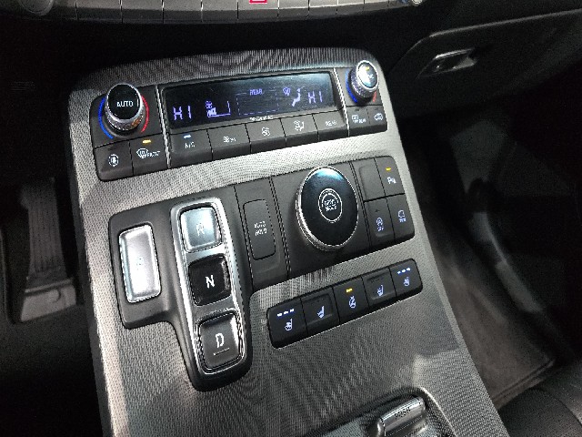 b213a5b6233137cb1d31e763840ac5ac.jpeg