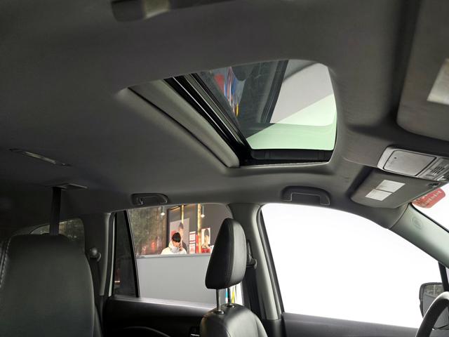 6c38ffd782c08bf47c84a6f0d8fe9cb2.jpeg
