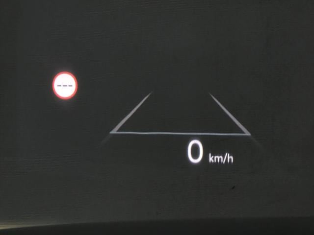 fc07881e938838ec26e71c930d99f8d9.jpeg