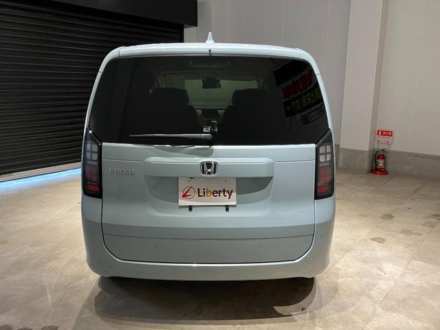 0701189A30251215W00419.jpg