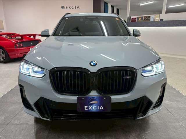 7326ea5a92eb5429b5d704dba5b3704d.jpg