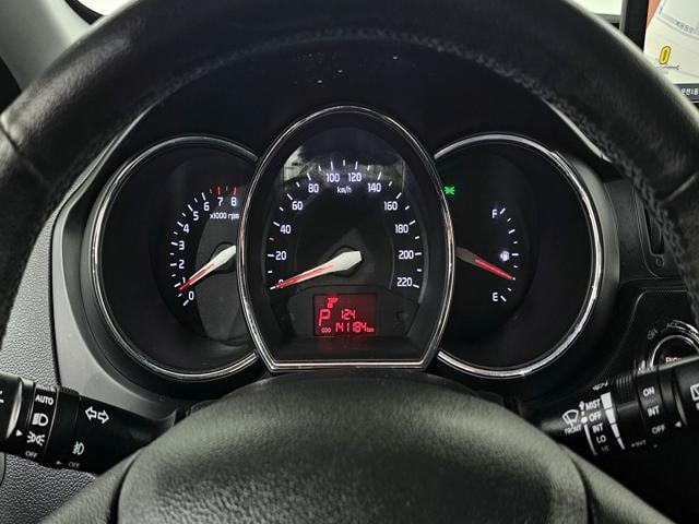 0a2c842de09a2bb529754c68bc1fd4f7.jpeg