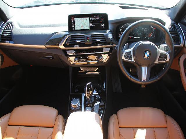 22567866_carP_l_3.jpg