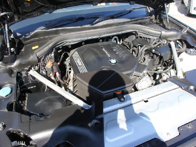 22567866_carP_l_4.jpg