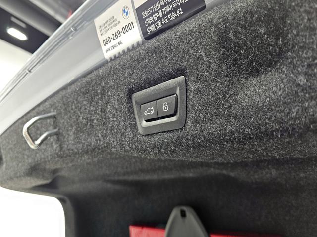 e1039a382041ca86578cbe2071679bb0.jpeg