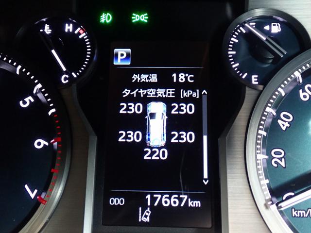dfb39f169d709b1793f838993285bca1.jpeg