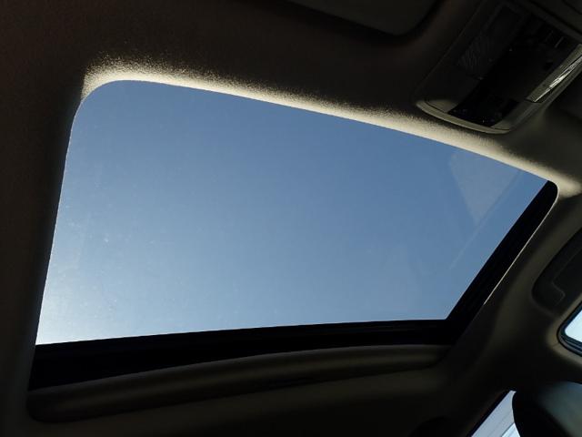 ff33583cfe6547c2f91f1b708a22ff7a.jpeg