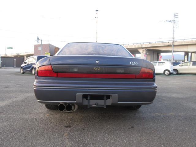 21741712_carP_l_8.jpg