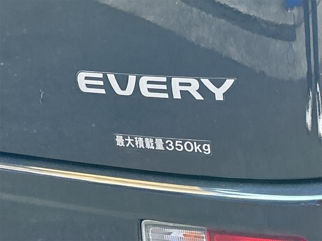 0840415A30250214W00116.jpg