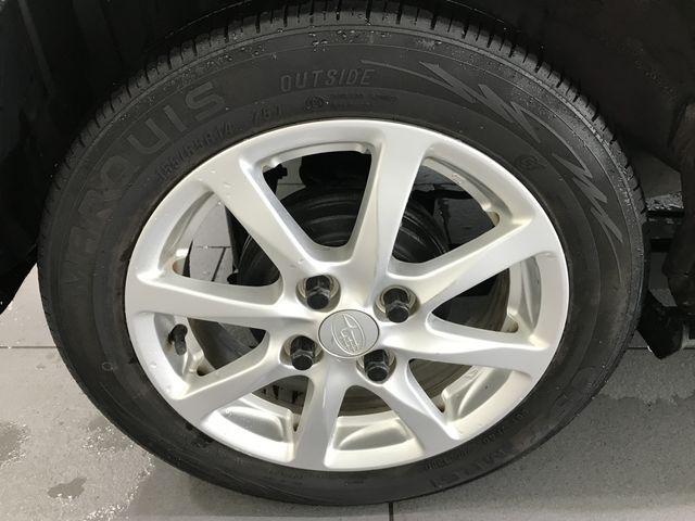 bb9be85ec49eb7c157de5c52960cdd1b.jpg