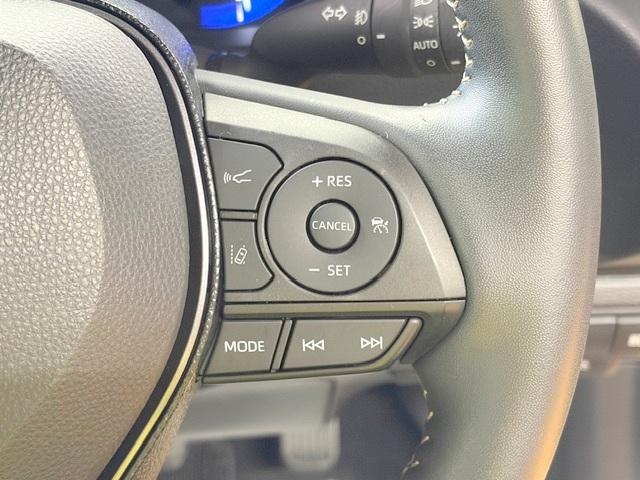 0560069A20260122W01106.jpg