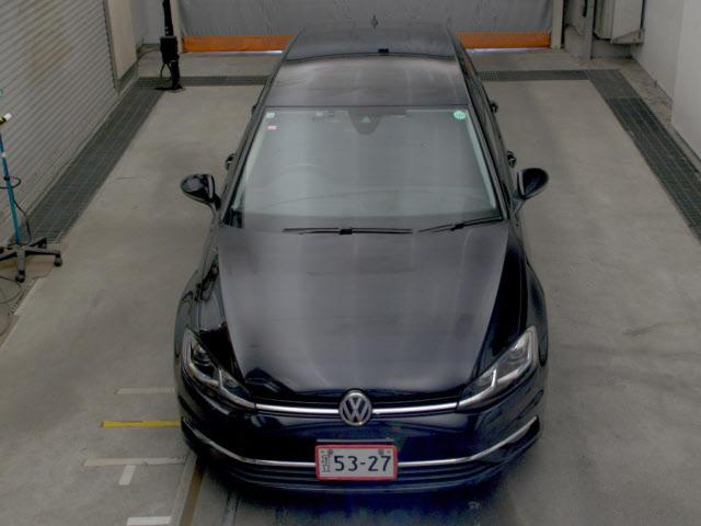 adb348aaac44d0199c35f1a8ba32a5a1.jpg