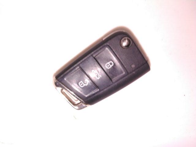 fbf167c41df816656e7bb6cfdabd4851.jpg
