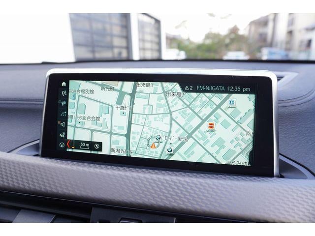 cab1751c0643c5cb264c14faf45fc153.jpg