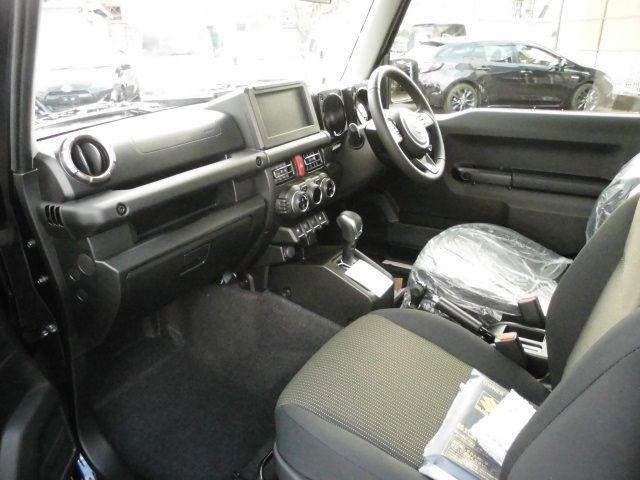 e400a89af23ae3dcb9c07384a6e986ab.jpg
