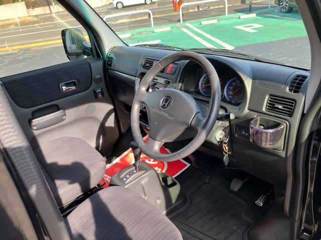 0401991A30251209W00414.jpg