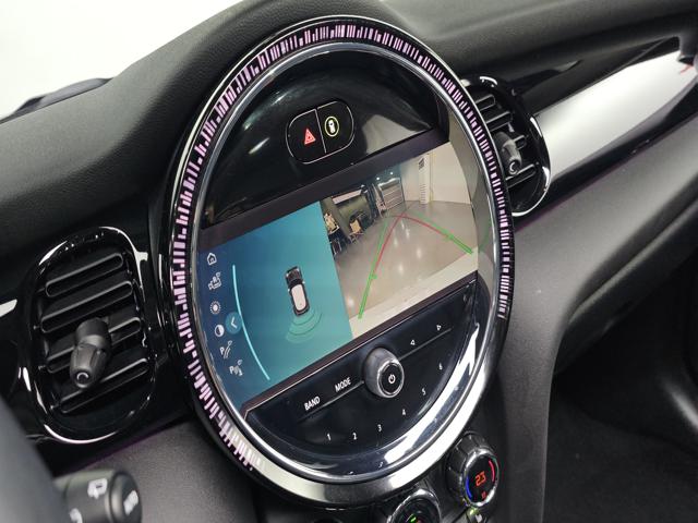 a70a43e19a281fc0a357da5a17715478.jpeg