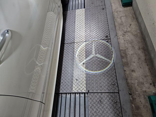 7d58d049f8fef4c16bed901a970f5b9e.jpg