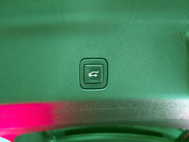4addcc7477bfc2f8dfc9e8d9d1739737.jpeg