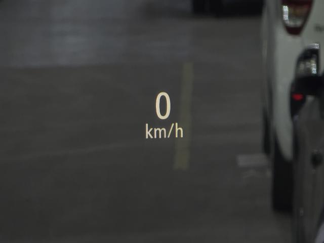 f316b6cef056c70bd5dd2bfa77d55fae.jpeg