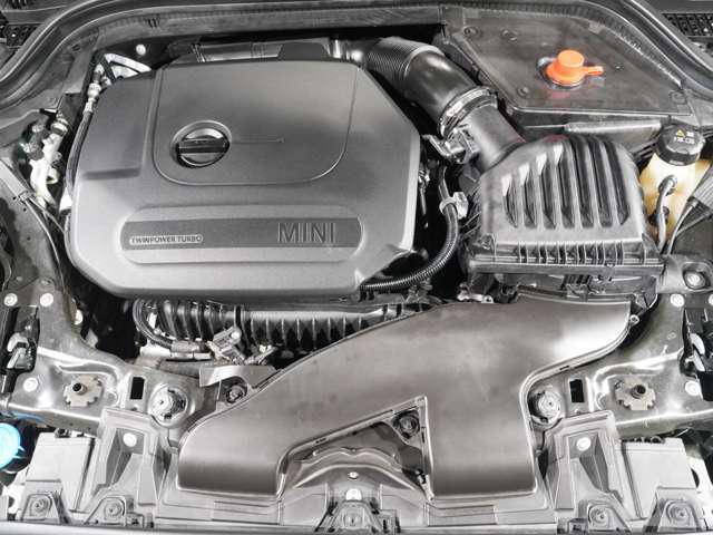 7f4787b38734607df2fc0ea8fd5c463e.jpg