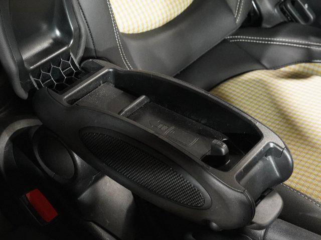 91f13e26755f0eb2c6f393d8dd290186.jpg