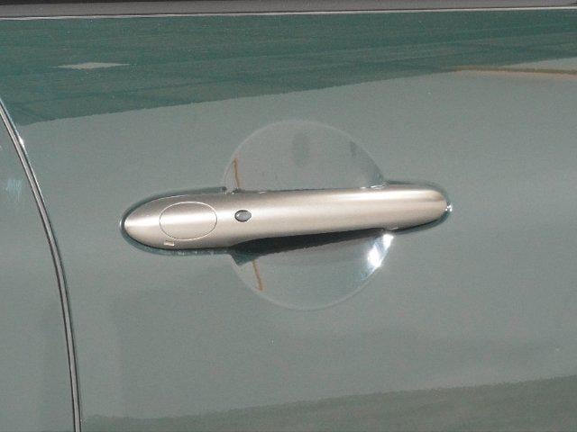 efa5fae11c450a5df090e832231baecf.jpg